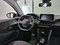 preview Peugeot e-208 #2