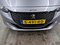 preview Peugeot e-208 #3