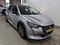 preview Peugeot e-208 #4