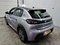 preview Peugeot e-208 #5