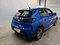 preview Peugeot e-208 #1