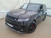 Photo car #7145023