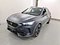 preview Cupra Formentor #0