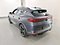 preview Cupra Formentor #2
