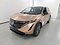 preview Nissan Ariya #0