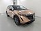 preview Nissan Ariya #1