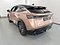 preview Nissan Ariya #2