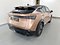 preview Nissan Ariya #3