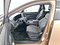 preview Nissan Ariya #4