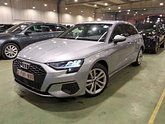 Photo car #7145547