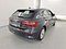 preview Audi A3 #3