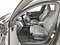 preview Audi A3 #4