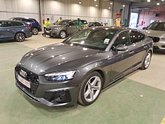 Photo car #7145552