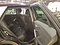 preview Audi Q2 #4