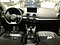 preview Audi Q2 #5
