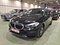 preview BMW 116 #0