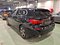preview BMW 116 #1