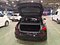 preview BMW 116 #2