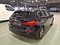 preview BMW 116 #3