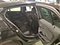 preview BMW 116 #4
