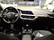 preview BMW 116 #5