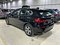 preview BMW 116 #2