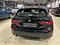 preview BMW 116 #4