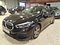 preview BMW 116 #0