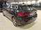 preview BMW 116 #1
