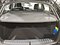 preview BMW 116 #2