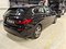 preview BMW 116 #3
