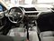 preview BMW 116 #5