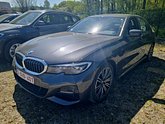 Photo car #7145563