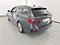 preview BMW 318 #2