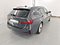 preview BMW 318 #3