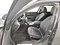 preview BMW 318 #4