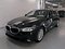 preview BMW 530 #0