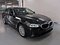preview BMW 530 #1