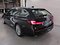 preview BMW 530 #2