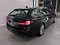 preview BMW 530 #3