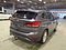 preview BMW X1 #3