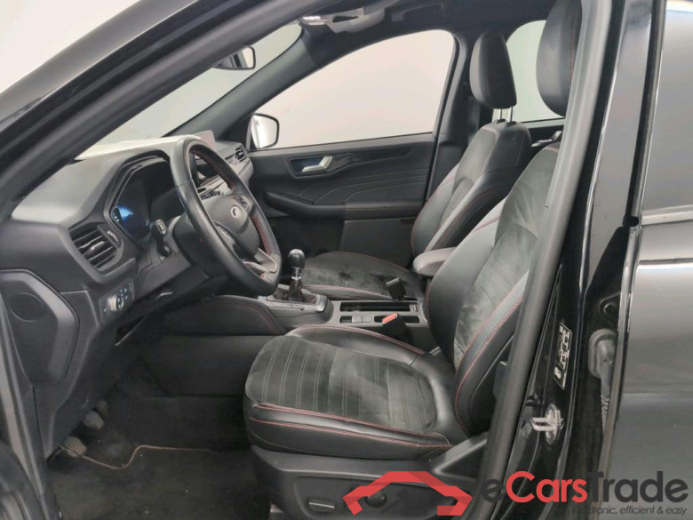 FORD Kuga 1.5I ECOBOOST 110KW ST-LINE X #5