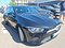 preview Mercedes CLA-Class #1