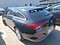 preview Mercedes CLA-Class #2