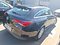preview Mercedes CLA-Class #3