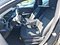 preview Mercedes CLA-Class #4