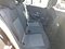 preview Mercedes CLA-Class #5