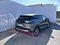 preview Peugeot 3008 #1