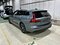 preview Volvo V60 #2
