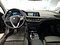 preview BMW 118 #4
